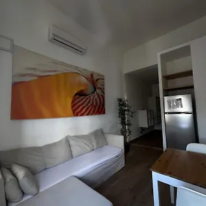 Apartamento Bavaro Club Corales, Punta Cana